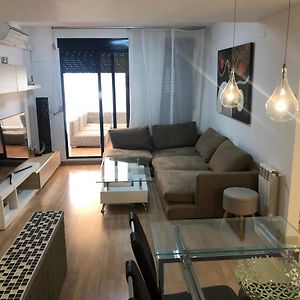 Casa Holiday